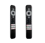 pilot-do-tcl-android-smart-tv-rc902v-zam-hq-stan-nowy