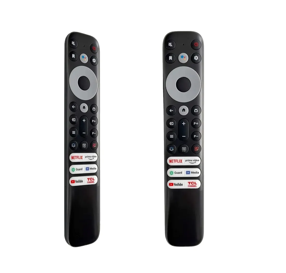 pilot-do-tcl-android-smart-tv-rc902v-zam-hq-stan-nowy