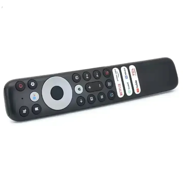 pilot-do-tcl-android-smart-tv-rc902v-zam-hq-stan-nowy