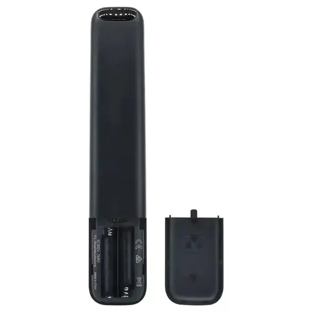 pilot-do-tcl-android-smart-tv-rc902v-zam-hq-model-rc902v