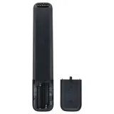 pilot-do-tcl-android-smart-tv-rc902v-zam-hq-model-rc902v