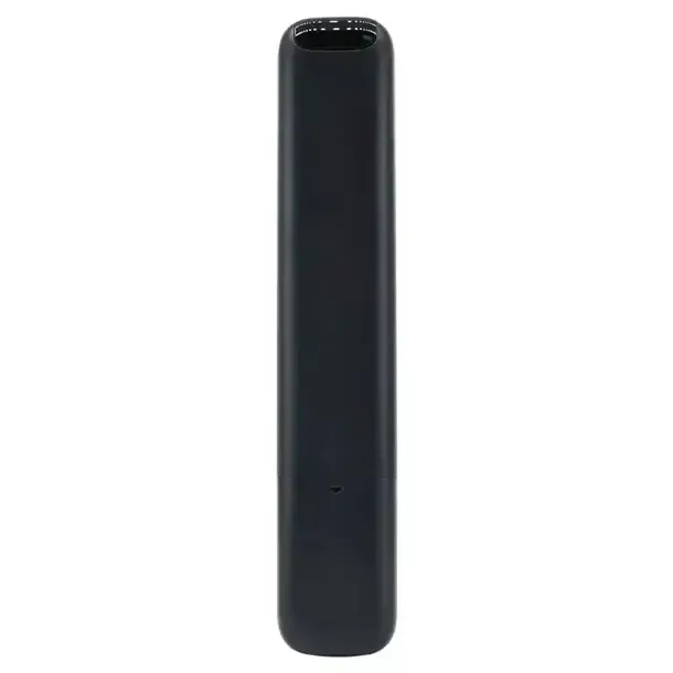pilot-do-tcl-android-smart-tv-rc902v-zam-hq-stan-nowy-kod-producenta-rc902v