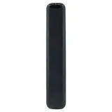 pilot-do-tcl-android-smart-tv-rc902v-zam-hq-stan-nowy-kod-producenta-rc902v