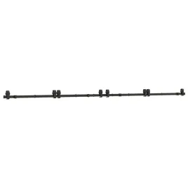 system-do-montazu-drzwi-przesuwnych-366-cm-stal-czarny