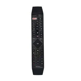 pilot-do-telewizora-hitachi-rc49141-xy1352-netflix