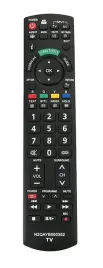 pilot-do-telewizora-panasonic-n2qayb000352-jakosc