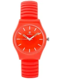 zegarek-damski-perfect-s31-orange-zp831c