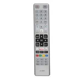 pilot-do-telewizora-toshiba-ct-8054-netflix