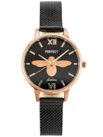 zegarek-damski-perfect-s639-wazka-zp934g-box