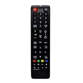 pilot-do-telewziora-tv-samsung-aa59-00818a-uniwersalny