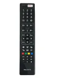 pilot-do-tv-jvc-rm-c3179
