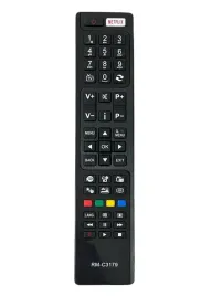 pilot-do-tv-jvc-rm-c3179