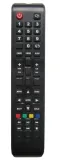 pilot-do-tv-manta-55lua29e-ver2-czytaj-opis