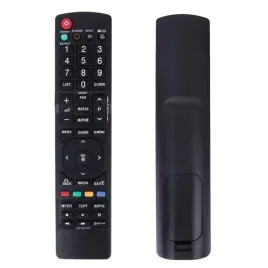 pilot-do-tv-lg-19le5300-19lv2500-22le5300-22le5500