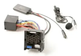 modul-bluetooth-bmw-e46-e38-e36-e39-okragle-piny