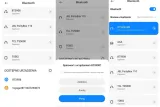 modul-bluetooth-bmw-e46-e38-e36-e39-okragle-piny-producent-innyorjs-stan-nowy