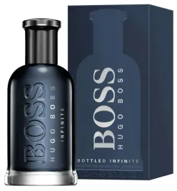hugo-boss-bottled-infinite-woda-perfumowana-100ml
