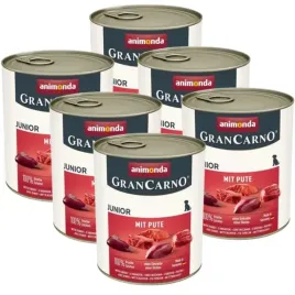 animonda-grancarno-junior-smak-indyk-6x800g