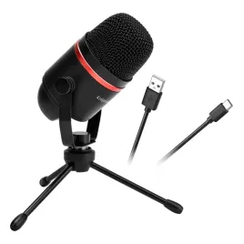 mikrofon-gamingowy-vlogerowy-usb-krugerandmatz-warrior-gv-200-streamingowy
