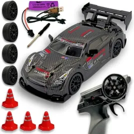 samochod-auto-rc-drift-zdalnie-sterowane-4x4-sterowany-na-pilot-driftu-4x4