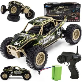 zdalnie-sterowany-duzy-samochod-rc-terenowy-auto-4x4-crawler-bateria-pilot