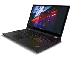 lenovo-t15g-intel-i9-10885h-rtx-2080-super-rtx2080-8gb-32gb-512-w11