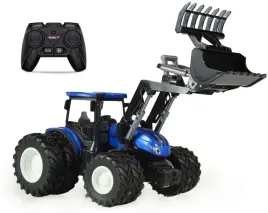 traktor-zdalnie-sterowany-rc-ciagnik-z-turem-na-akumulator-skala-1-24