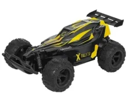 zabawka-zdalnie-sterowana-jezdzaca-overmax-ov-x-rally-2-0