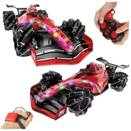 samochod-zdalnie-sterowany-duzy-rc-4x4-auto-tanczacy-drift-metal-na-pilota