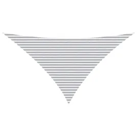 zagiel-przeciwsloneczny-jasnoszary-i-bialy-7-x-5-x-5-m