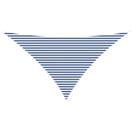 zagiel-przeciwsloneczny-niebieski-i-bialy-7-x-5-x-5-m