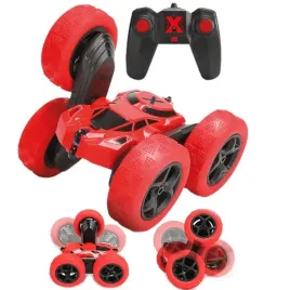 samochod-zdalnie-sterowany-rc-autko-akrobata-auto-na-pilota-4x4-wyscigowe