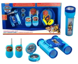 zestaw-walkie-talkie-sluchawki-5w1-psi-patrol