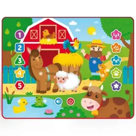 dumel-discovery-tablet-zabawa-na-farmie