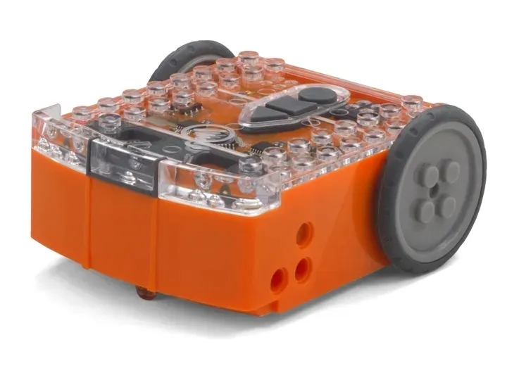 robot-edison-v2-0-programowalny-python-stem