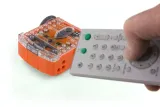 robot-edison-v2-0-programowalny-python-stem-material-inny