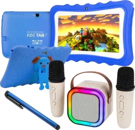 tablet-dla-dzieci-7-edukacyjny-gry-zabawki-android-2-32-gb-rysik-glosnik