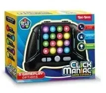 dinotoys-gra-click-maniack-5w1-tt36087z