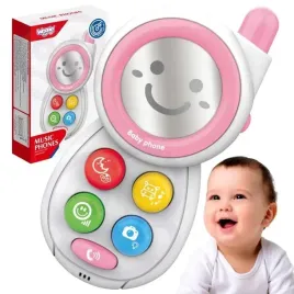 woopie-baby-telefonik-interaktywny-komorka-z-dzwiekami