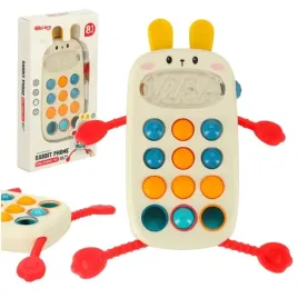 zabawka-sensoryczna-gryzak-dla-niemowlat-telefon-bibi-inn