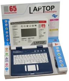 461045-0189-laptop-edukacyjny-dla-dzieci-65-programow-usb-pl-hh