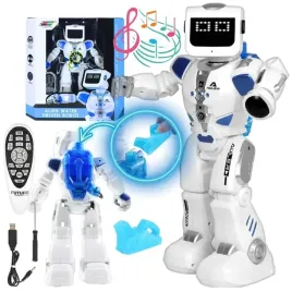 robot-interaktywny-inteligentny-na-wode-pilot-duzy