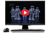 robot-interaktywny-inteligentny-na-wode-pilot-duzy-kolor-dominujacy-biel