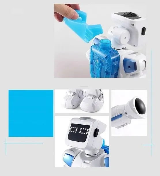 robot-interaktywny-inteligentny-na-wode-pilot-duzy-stan-nowy-marka-inna