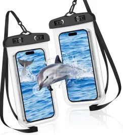 wodoodporny-pokrowiec-na-telefon-2x-etui-wodoszczelne-do-nurkowania-zestaw