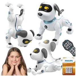 interaktywna-zabawka-pies-robot-zdalnie-sterowany-baterie-philips-zestaw