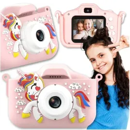 aparat-cyfrowy-zabawka-dla-dzieci-jednorozec-48mpx-selfie-karta-32gb-gry