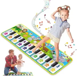 mata-muzyczna-dla-dzieci-do-tanczenia-pianinko-gra-taneczna