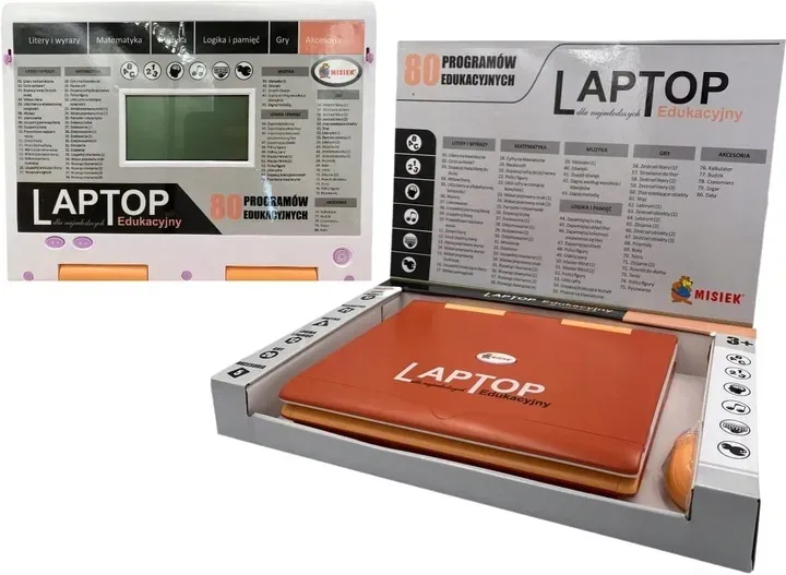 laptop-edukacyjny-80-programow-usb-do-nauki