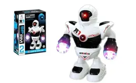 migajacy-swiecacy-kosmiczny-robot-policyjny-super-bogatyr